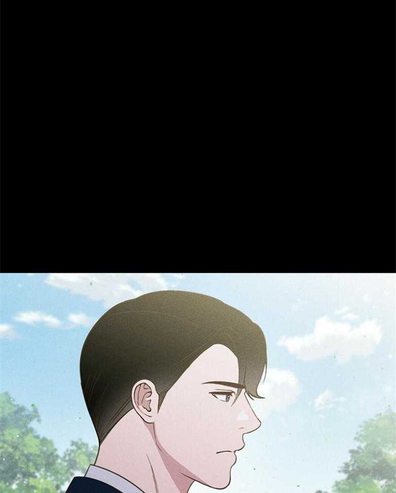 第50话_最喜欢的声音31