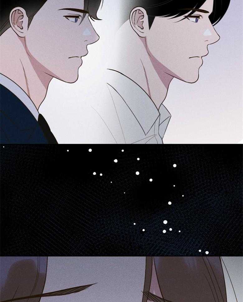 第50话_最喜欢的声音33