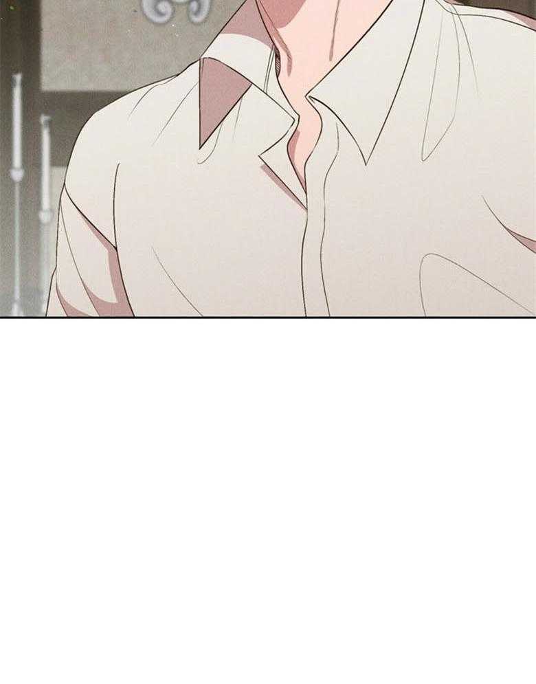 第50话_最喜欢的声音4