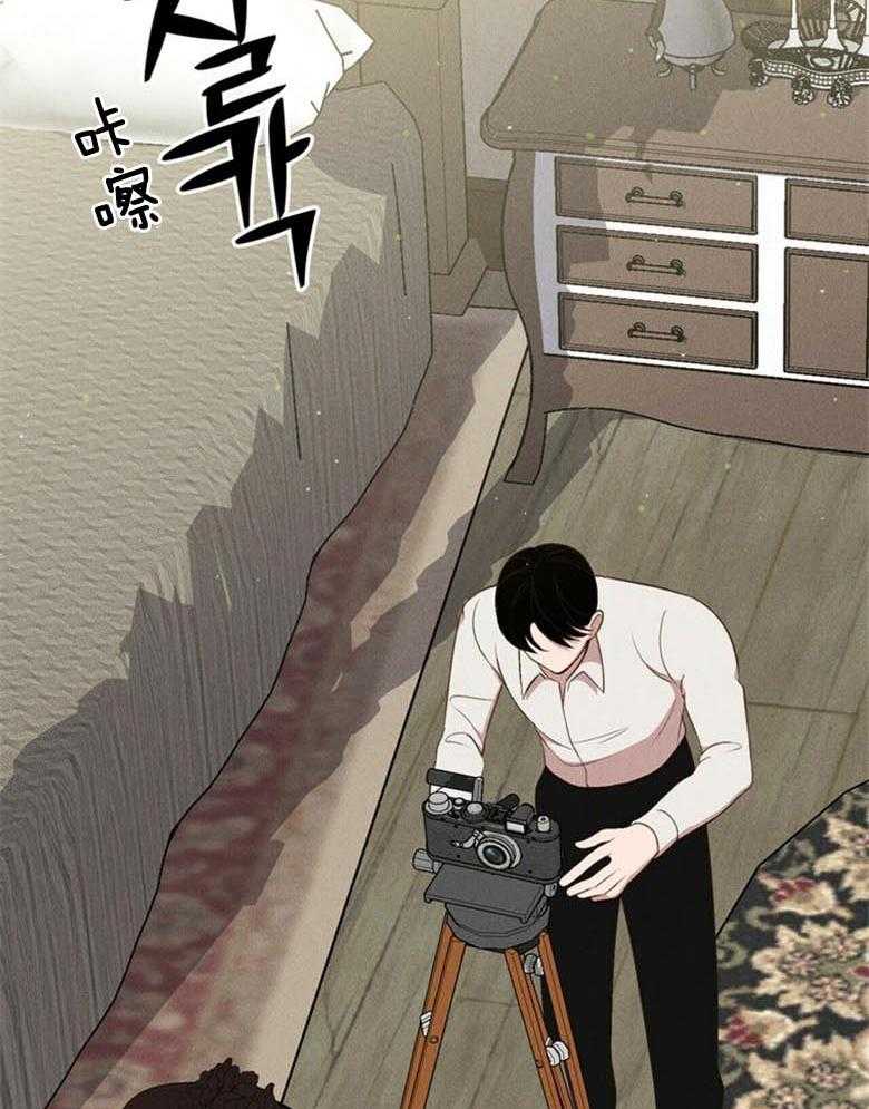 第50话_最喜欢的声音6