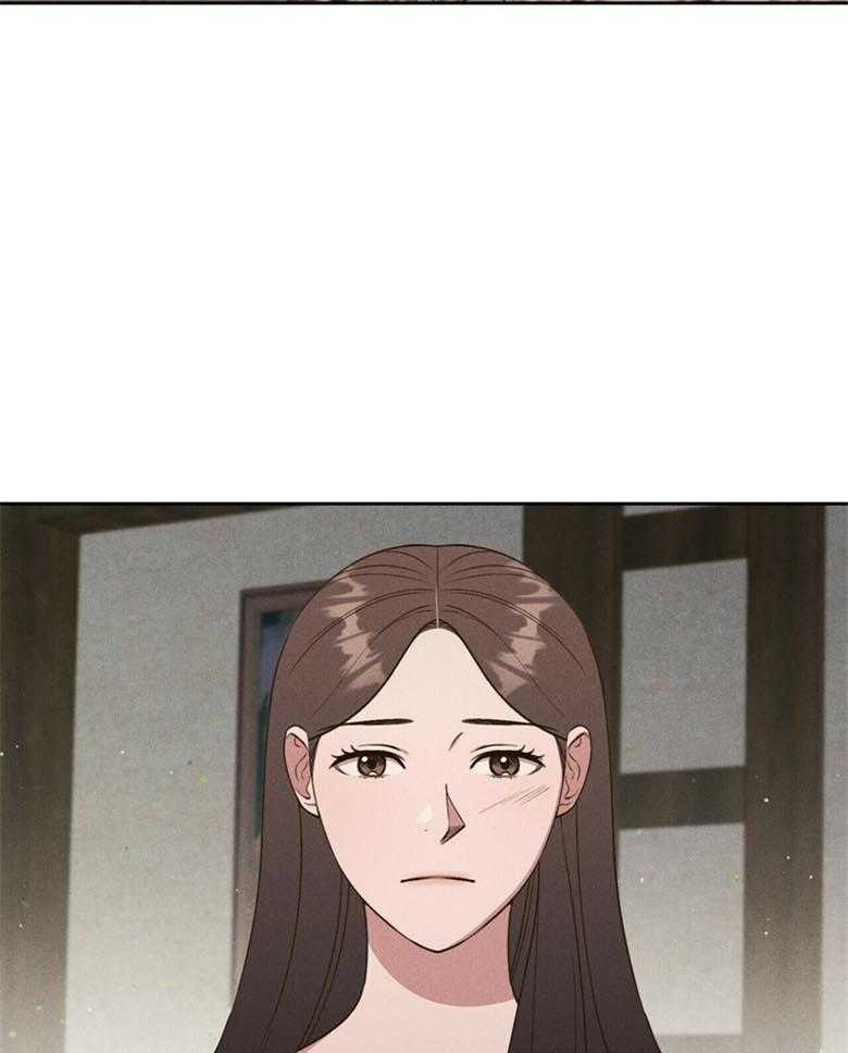 第49话_害羞1