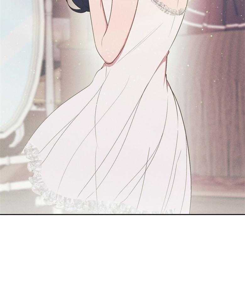 第49话_害羞10