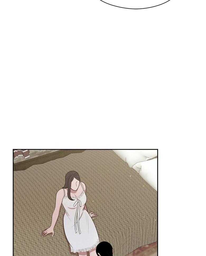 第49话_害羞15