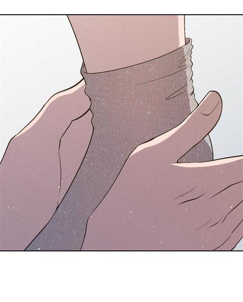 第49话_害羞17