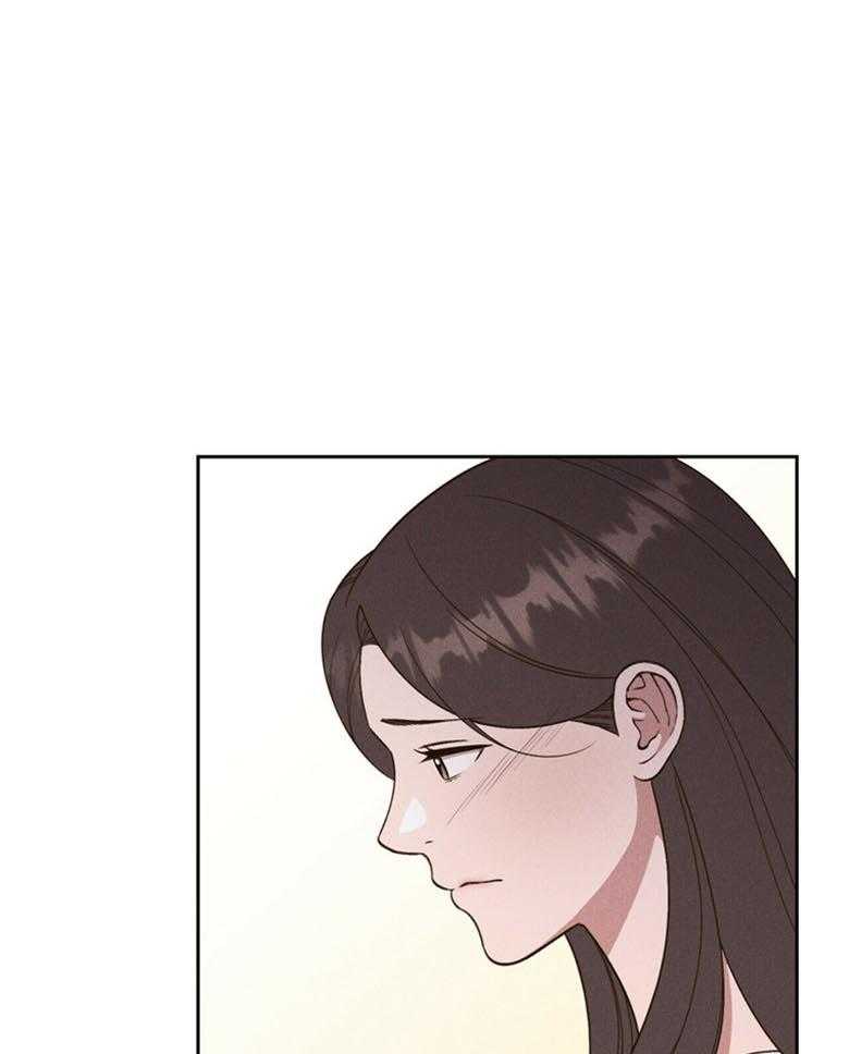 第49话_害羞18