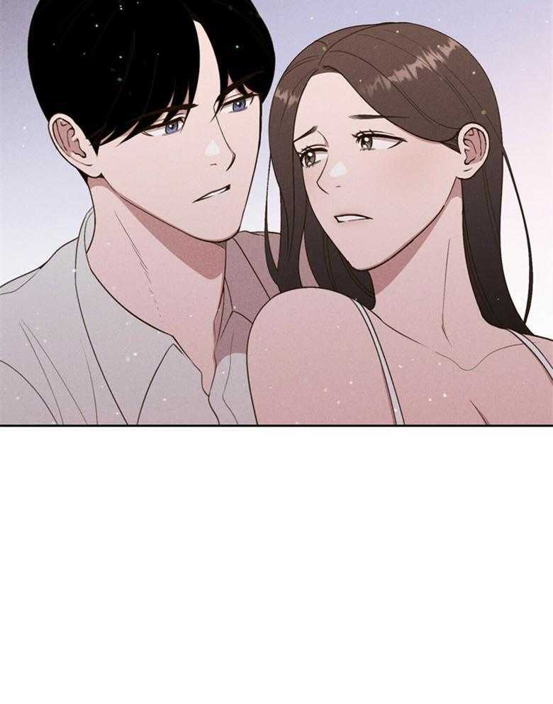 第49话_害羞30