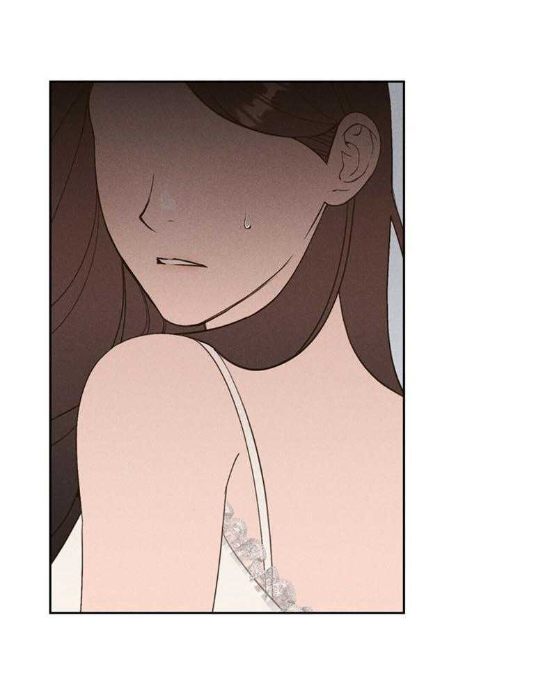 第49话_害羞8