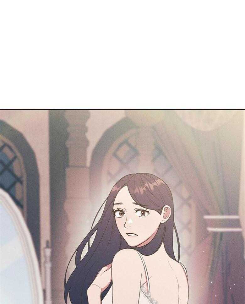 第49话_害羞9