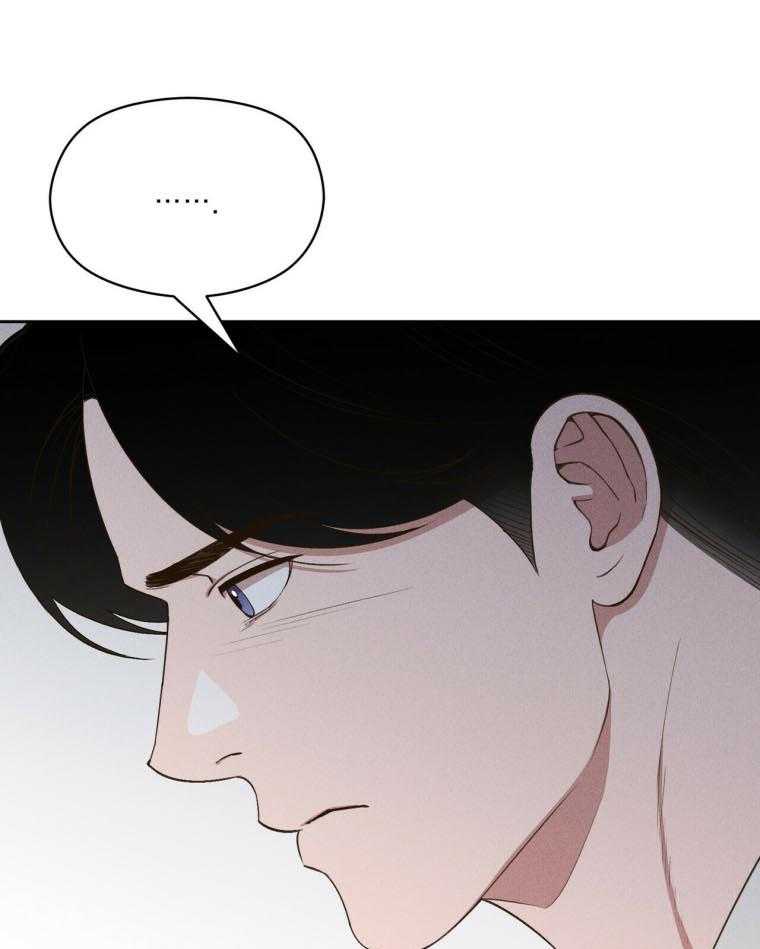 第48话_春晖0