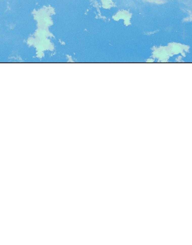 第48话_春晖11