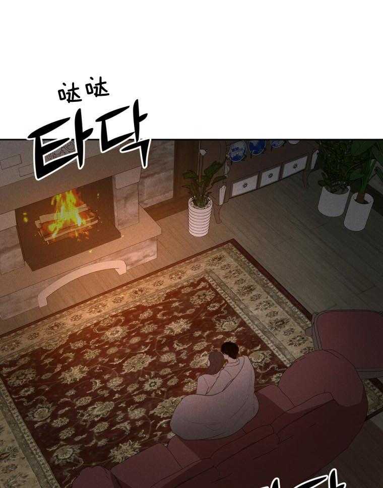 第48话_春晖12