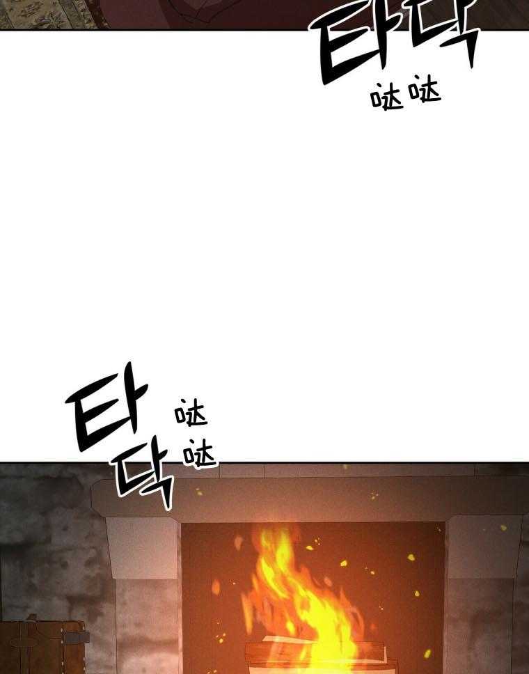 第48话_春晖13