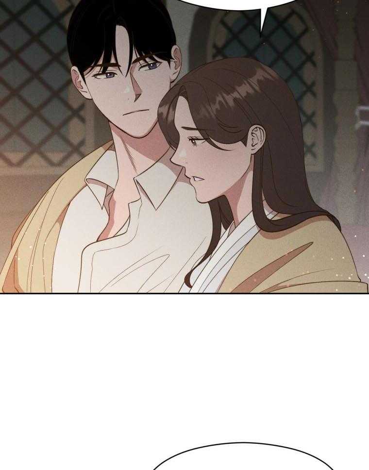 第48话_春晖16