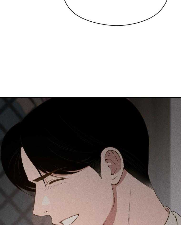 第48话_春晖30