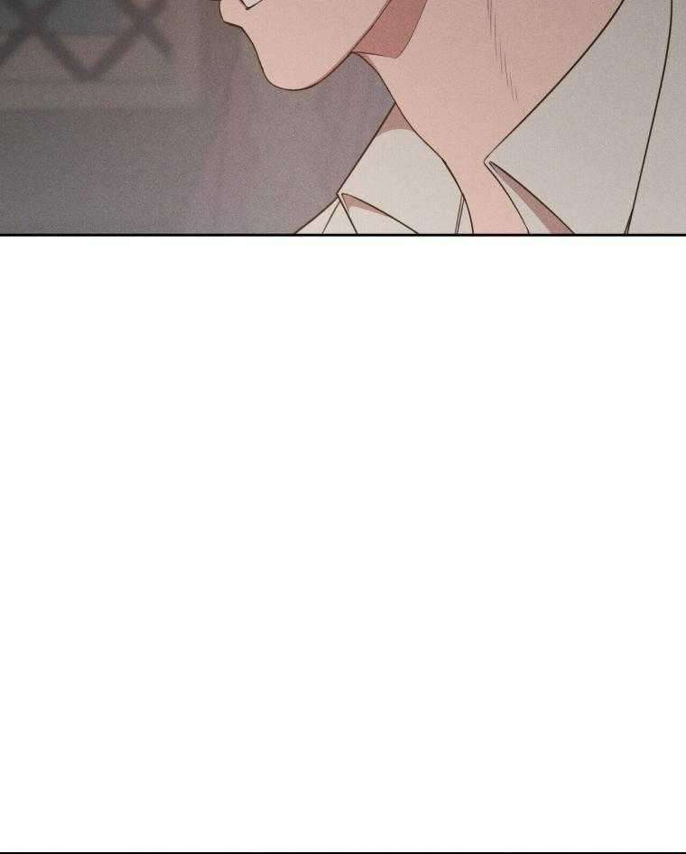 第48话_春晖31
