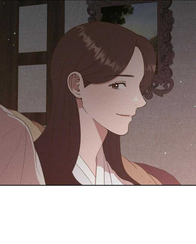 第48话_春晖32
