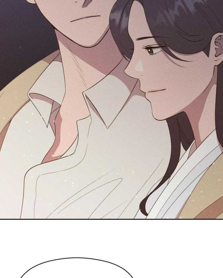 第48话_春晖34