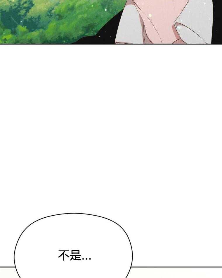 第48话_春晖4