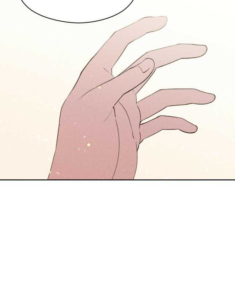 第48话_春晖5