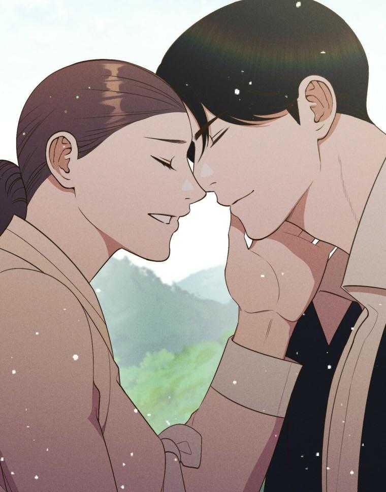 第48话_春晖7