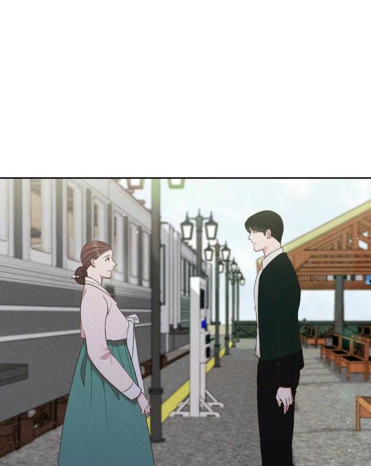 第47话_确认一下0
