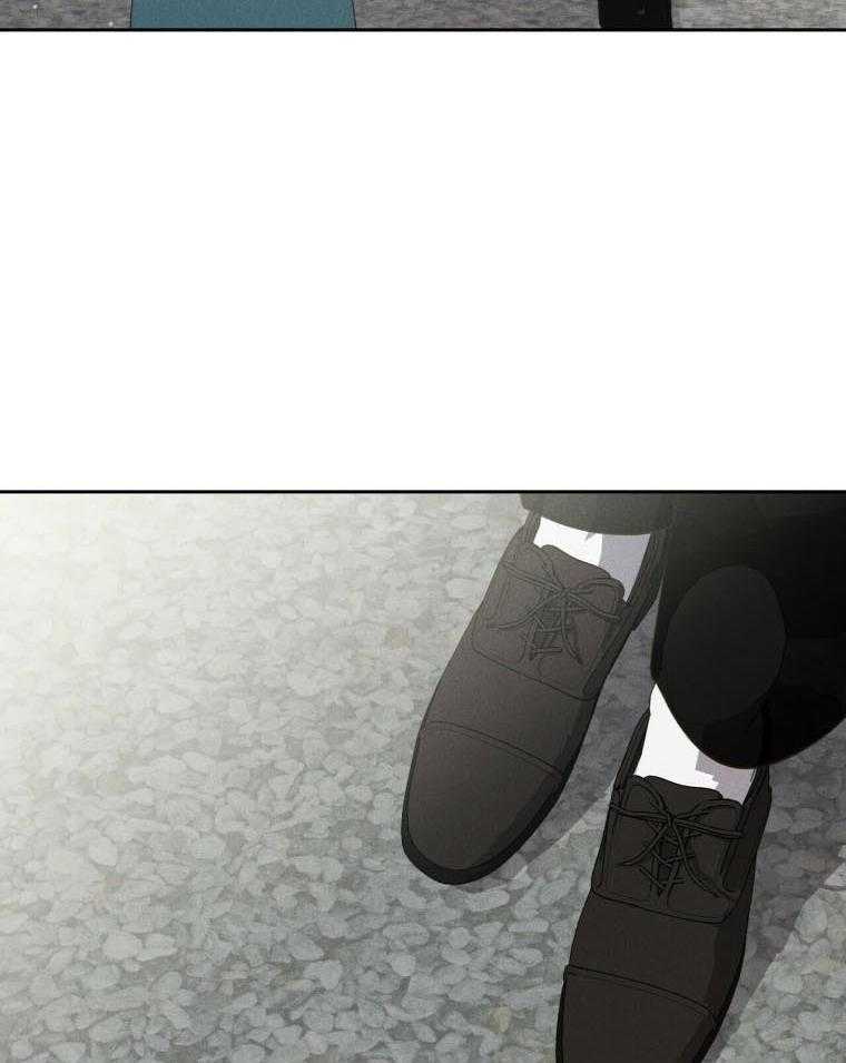 第47话_确认一下1