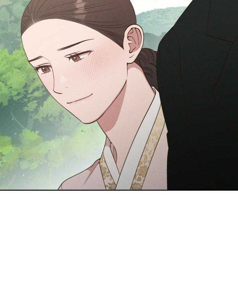 第47话_确认一下15