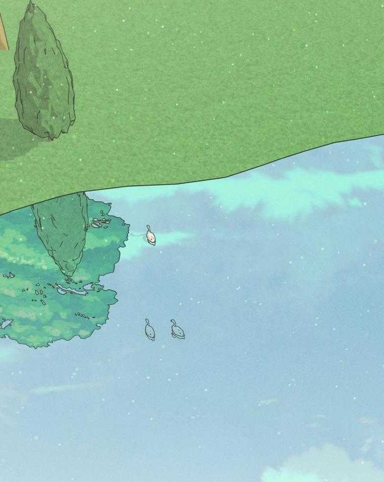 第47话_确认一下18