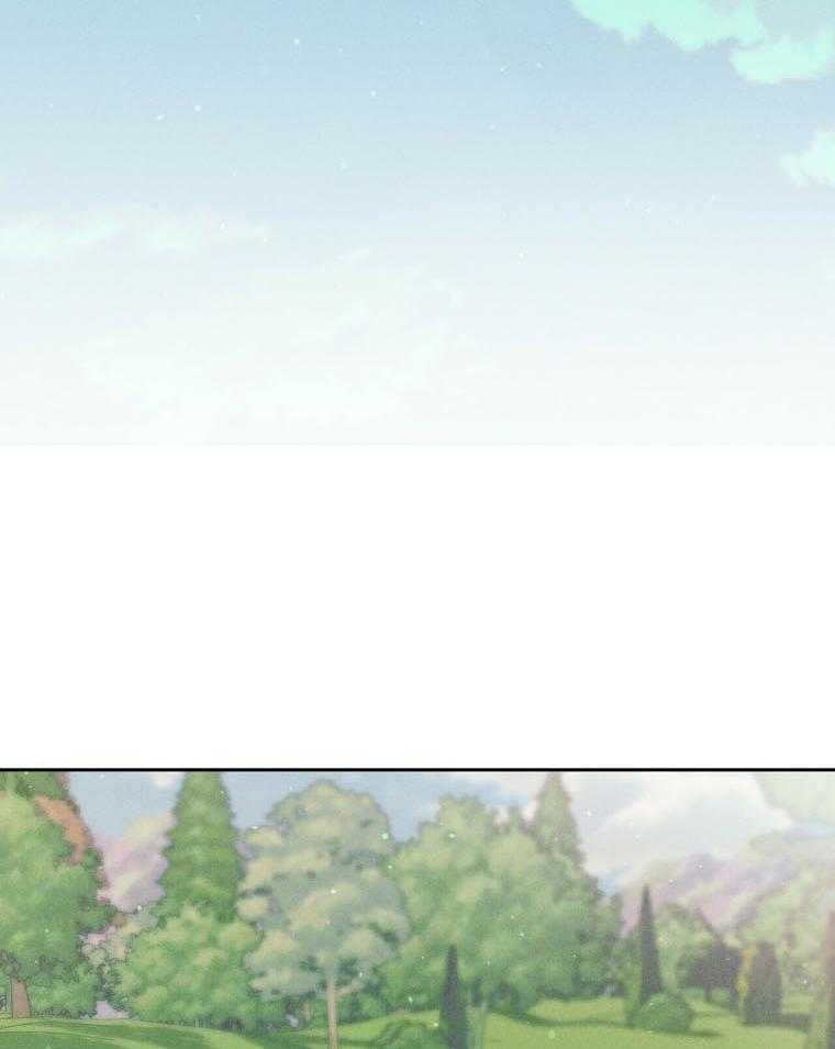 第47话_确认一下19