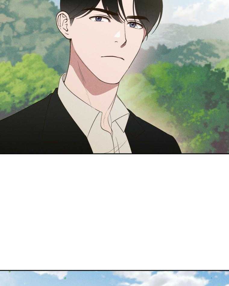 第47话_确认一下21