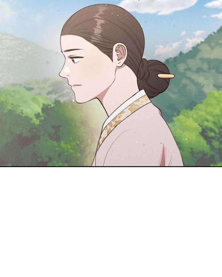 第47话_确认一下22