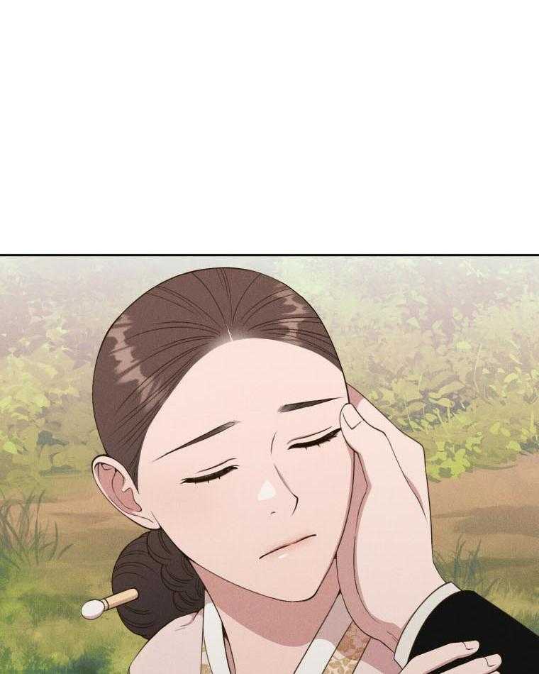 第47话_确认一下27