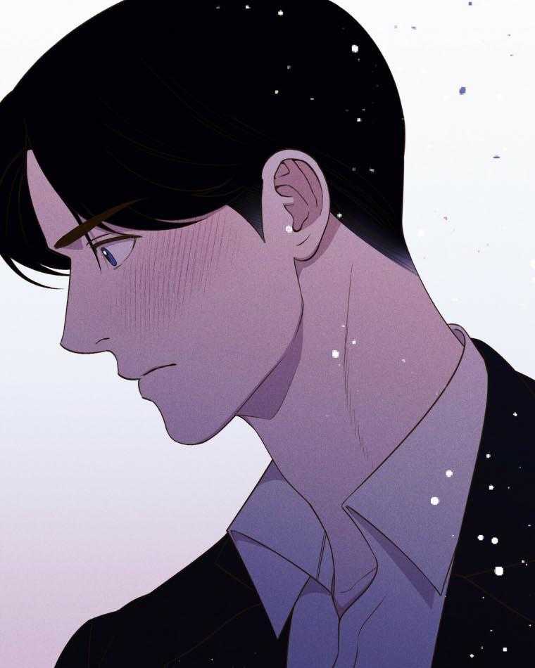 第47话_确认一下29