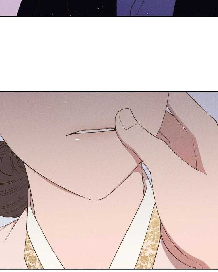 第47话_确认一下30
