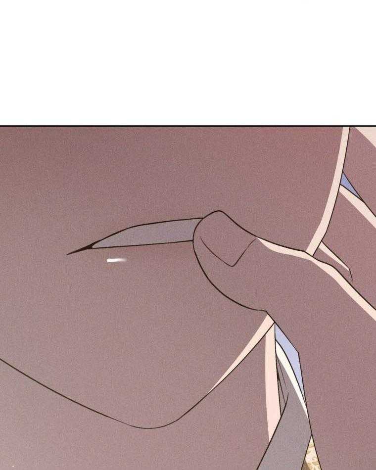第47话_确认一下31