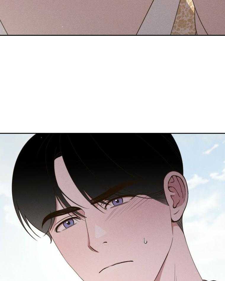 第47话_确认一下32