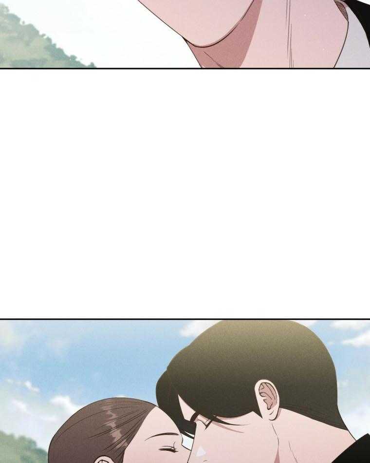 第47话_确认一下33