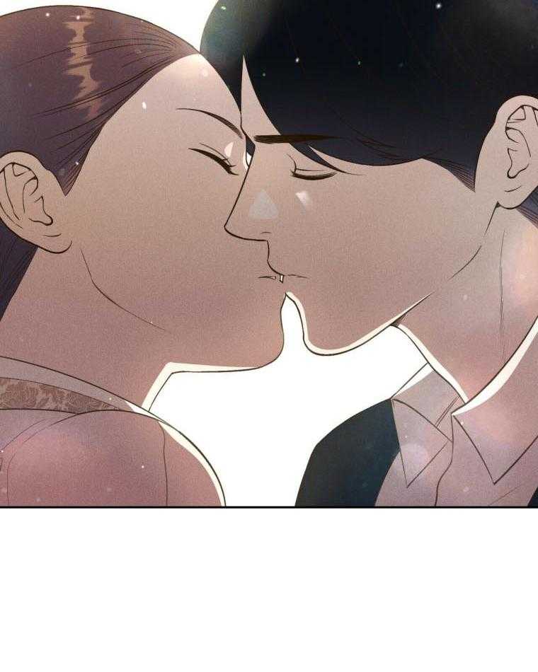 第47话_确认一下35