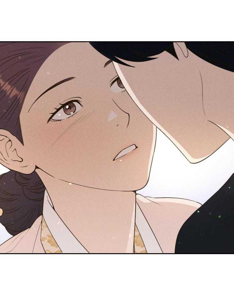 第47话_确认一下36