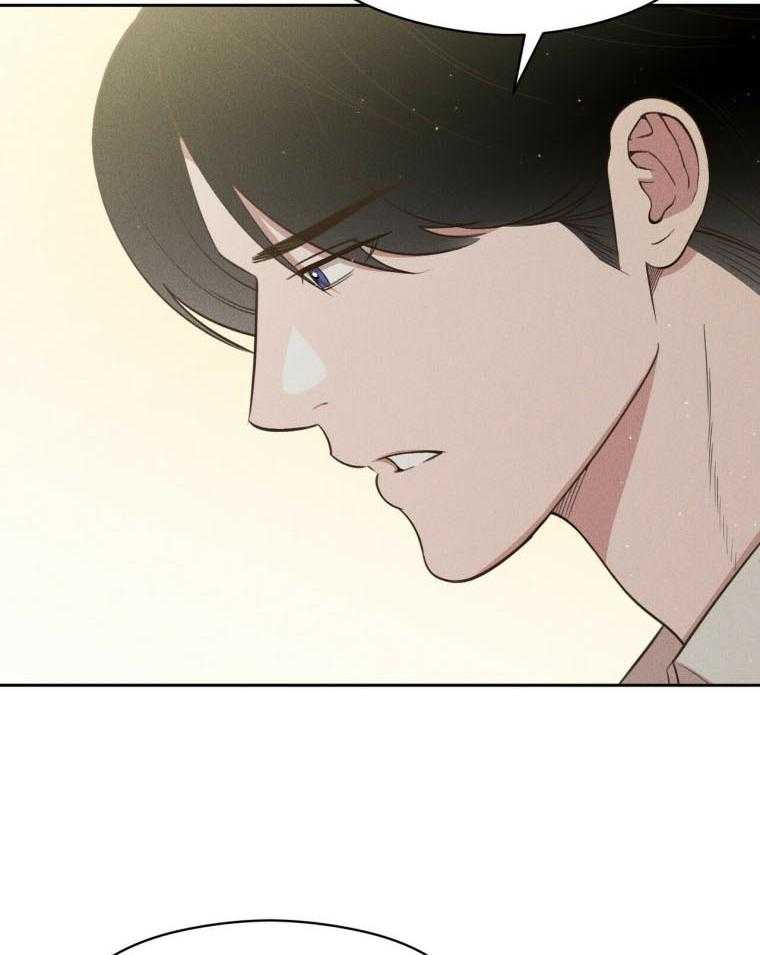第47话_确认一下4