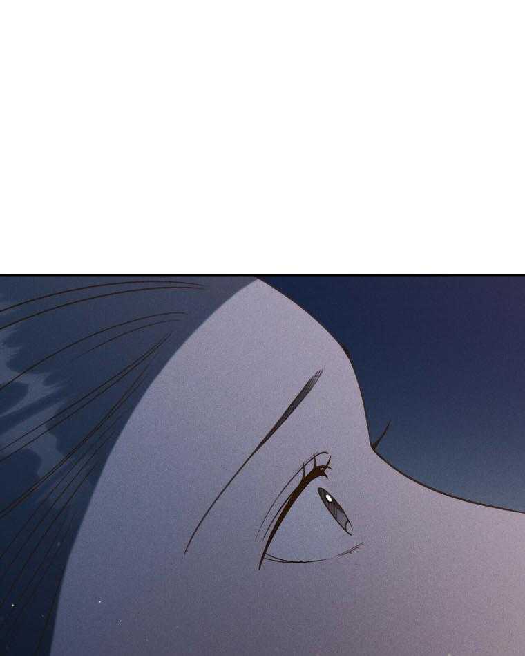 第46话_恋爱0