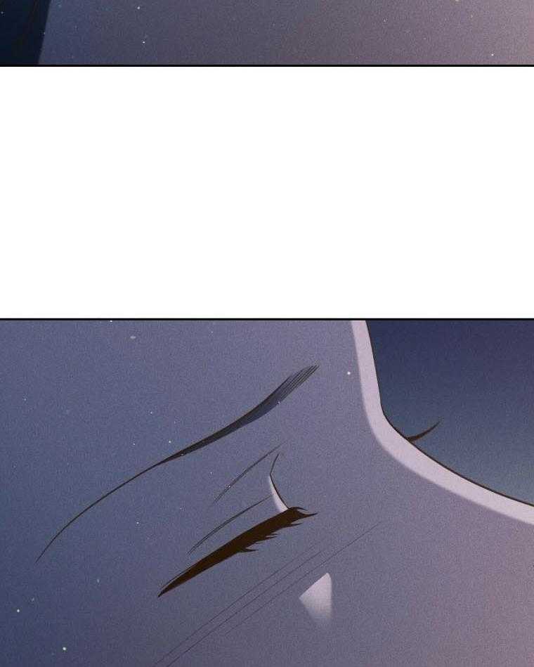 第46话_恋爱1