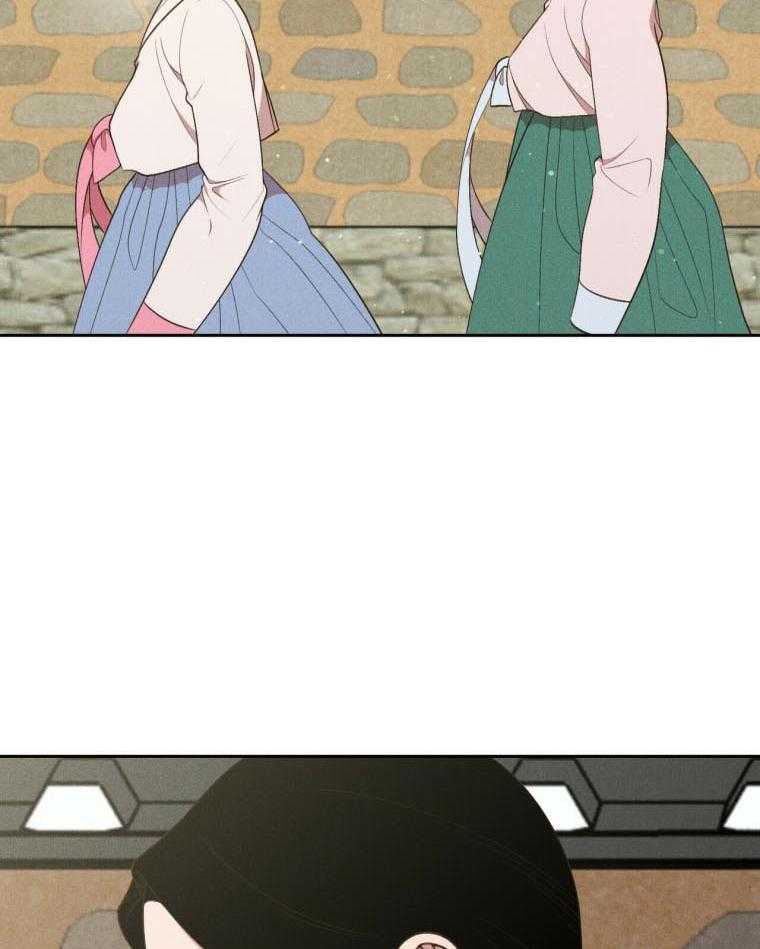 第46话_恋爱12