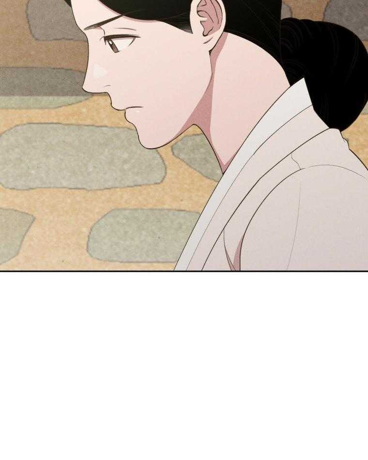 第46话_恋爱13