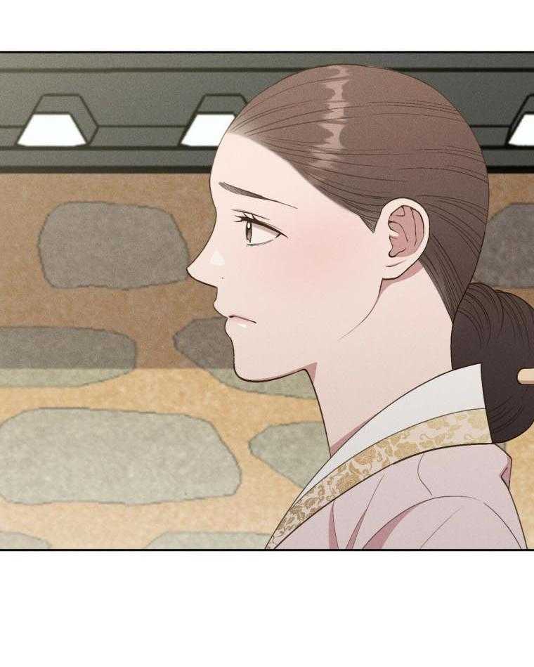 第46话_恋爱14