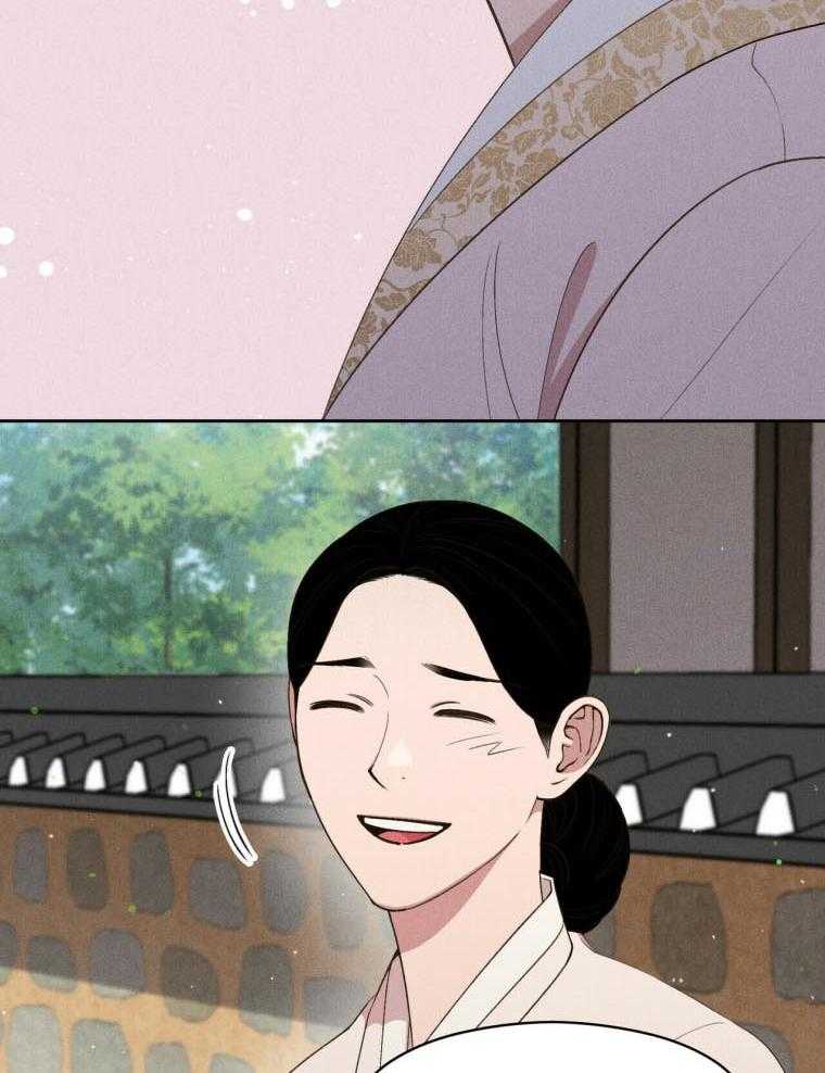 第46话_恋爱24