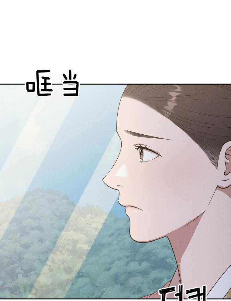 第46话_恋爱27