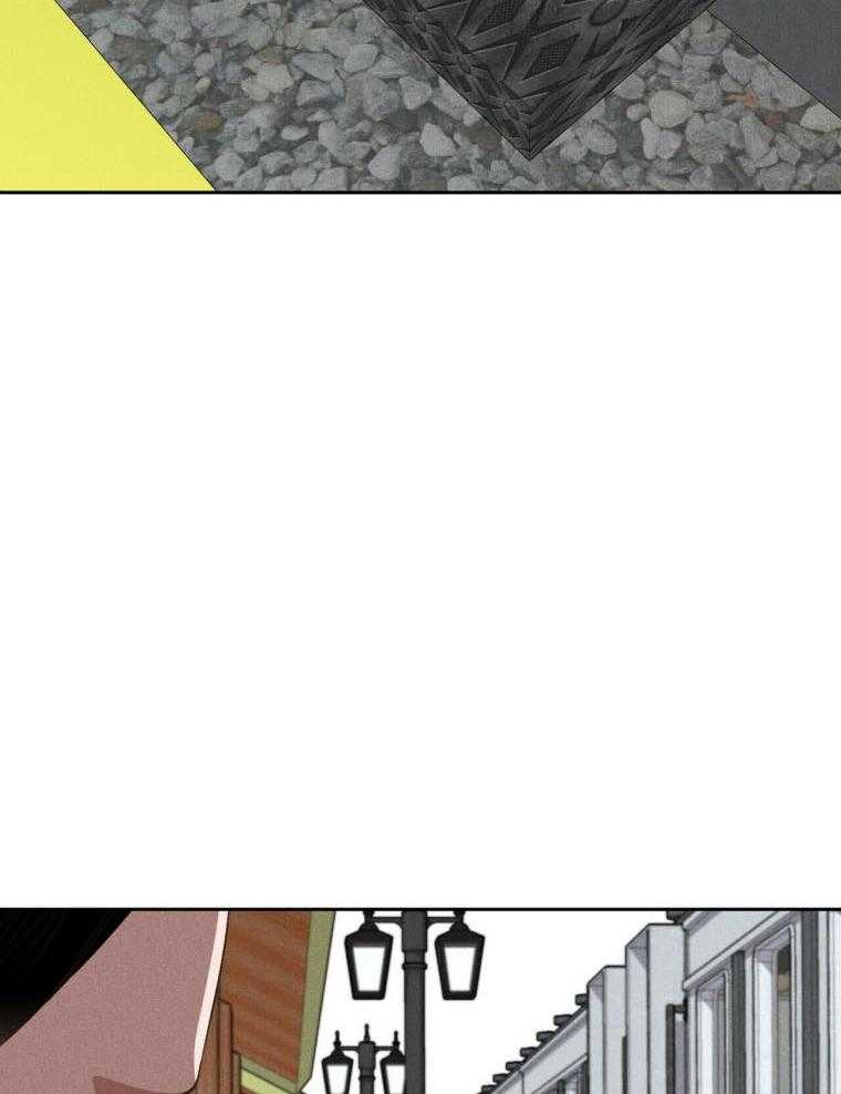 第46话_恋爱30