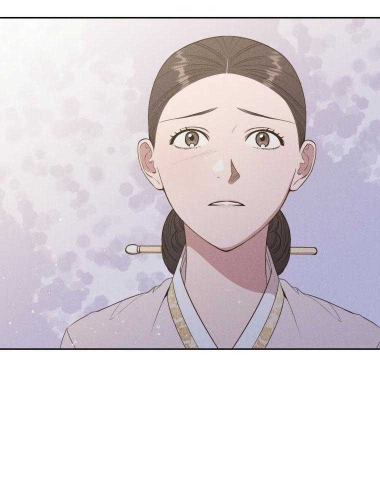 第46话_恋爱32