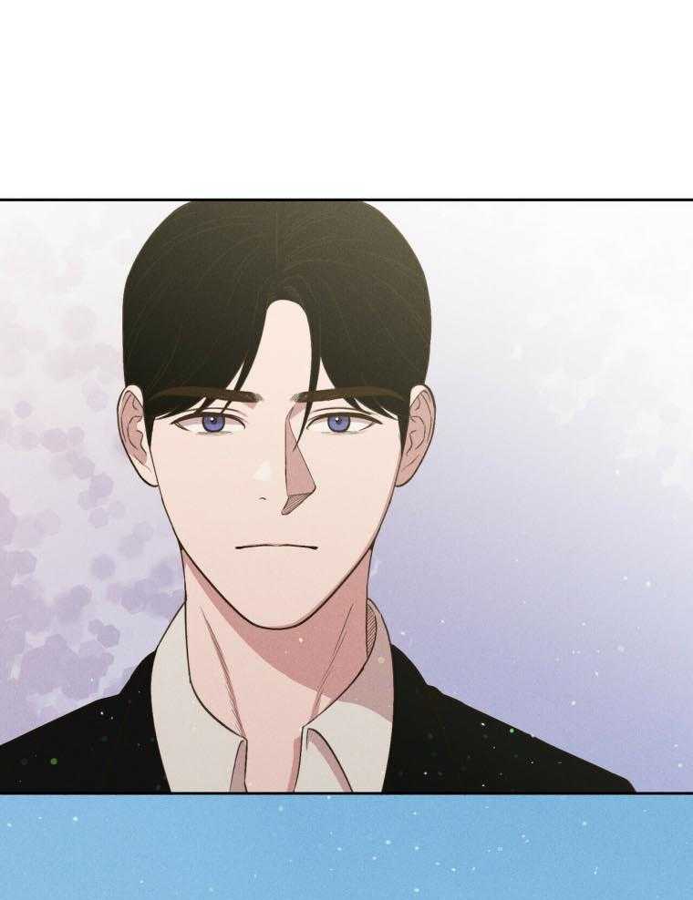 第46话_恋爱33
